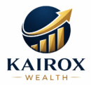 Kairox Wealth